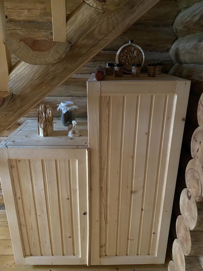 Отель Cottage Marko Лазещина-6