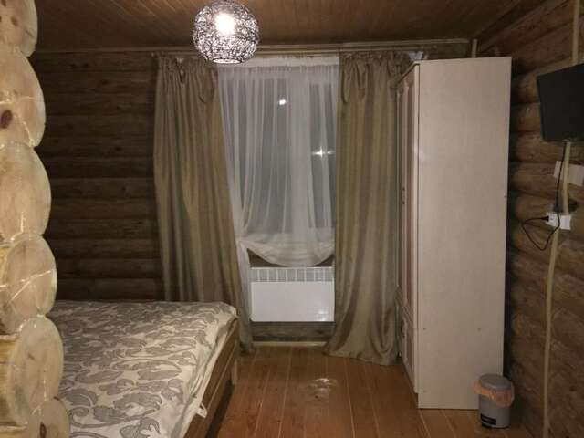 Отель Cottage Marko Лазещина-49
